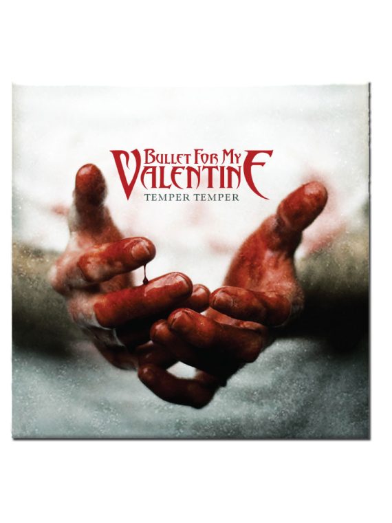 BFMVMAG01