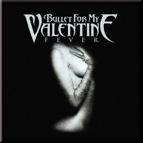 BFMVMAG02