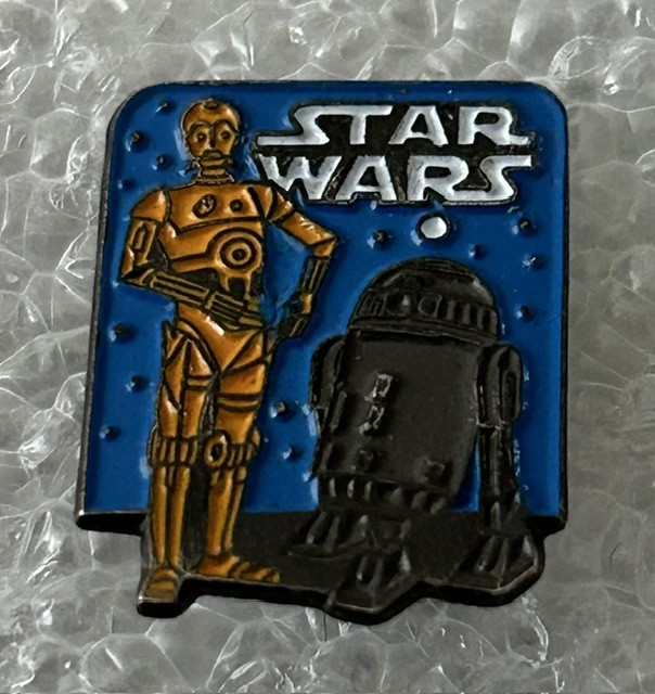ab86bbea-5bb8-4b27-be3f-a9f6e0bf9868