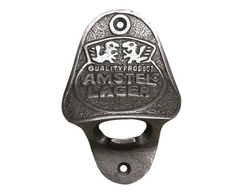 cast-iron-amstel-larger-bottle-opener-14582-p