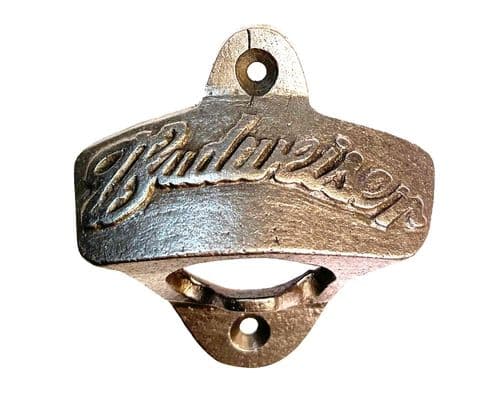 cast-iron-bud-bottle-opener-14591-p