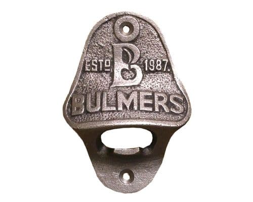 cast-iron-bulmer-s-bottle-opener-14623-1-p
