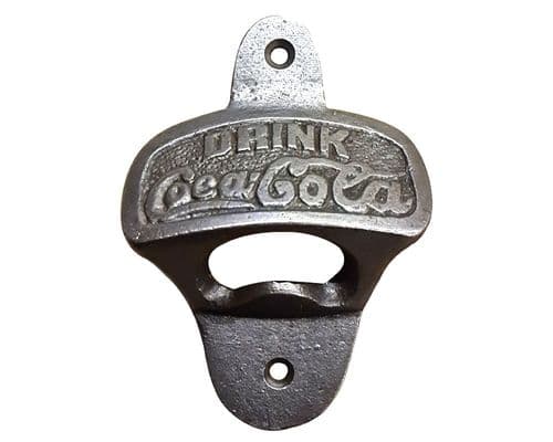 cast-iron-coca-cola-bottle-opener-14583-p
