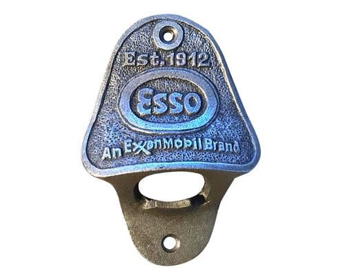cast-iron-esso-bottle-opener-14592-p