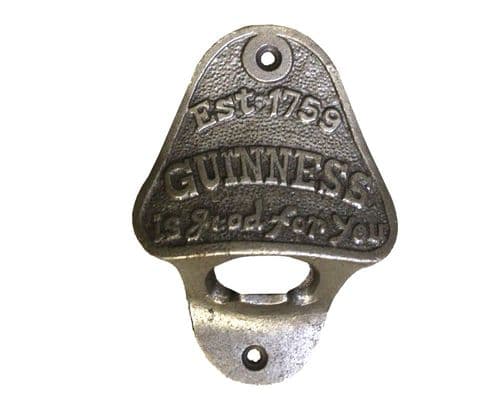 cast-iron-guinness-bottle-opener-14622-p