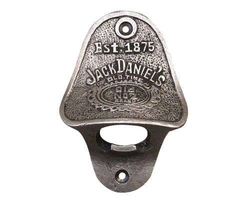 cast-iron-jack-d-bottle-opener-14596-p