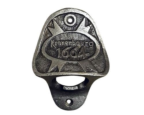 cast-iron-kronenbourg-bottle-opener-14597-1-p
