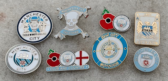 Manchester City