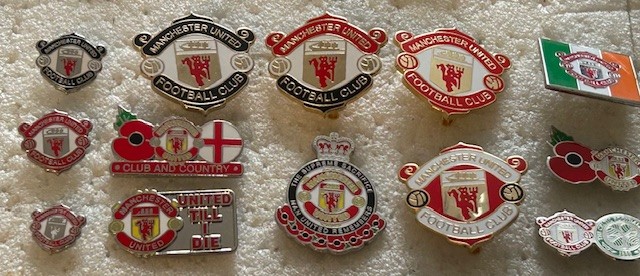 Manchester United