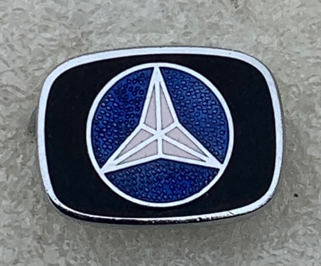 thumbnail_IMG_4996