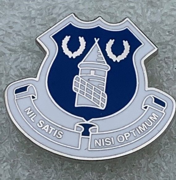 Everton - Smart Shield Design (9)