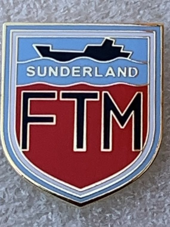 Sunderland - FTM
