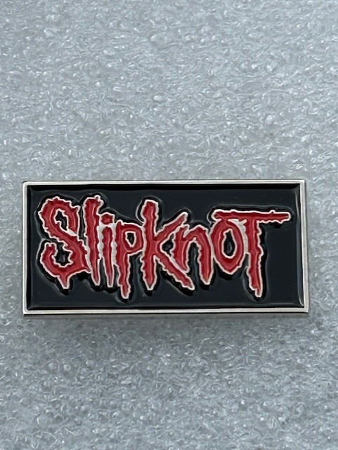 thumbnail_IMG_9604